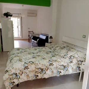 https://calliope.sicilyhotelsitaly.net